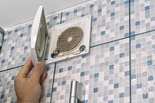 Best Affordable Air Duct Cleaning  in Frisco City, AL