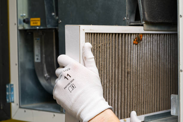  Frisco City, AL Airduct Cleaning Pros