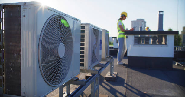 Best Best Air Duct Cleaning Near Me  in Frisco City, AL